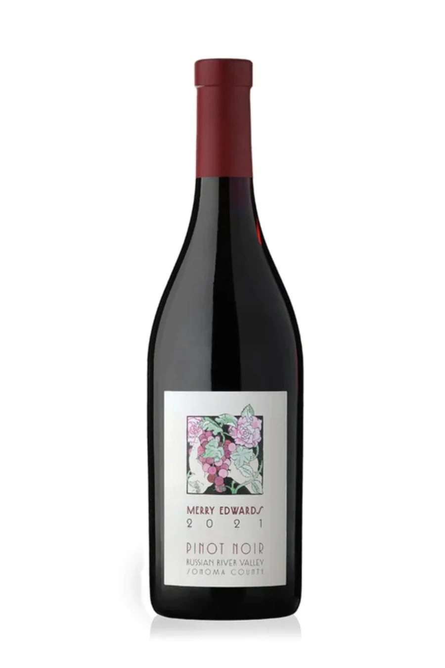 Merry Edwards Russian River Valley Pinot Noir 2023 (750 ml)