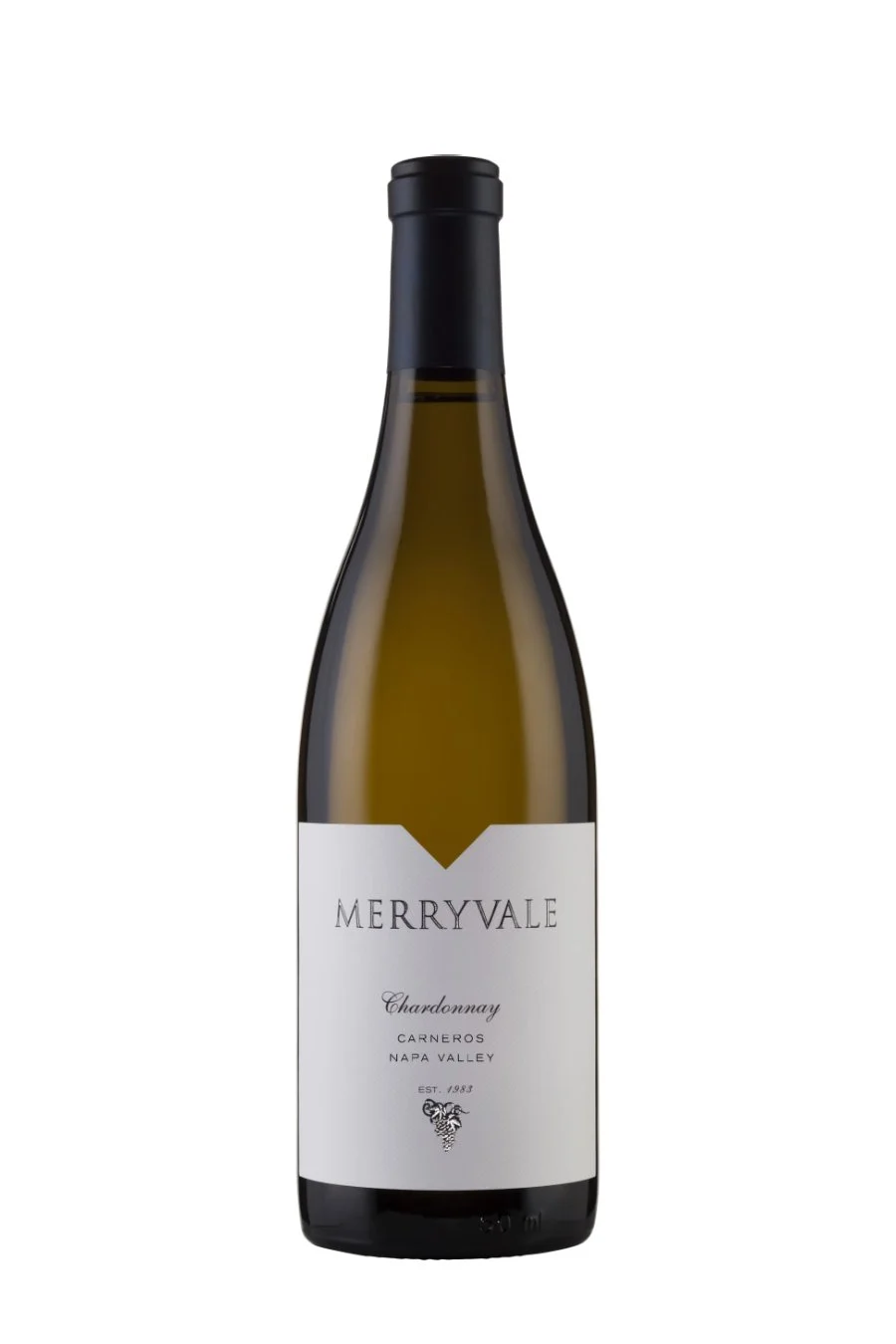 Merryvale Chardonnay 2022 (750 ml)