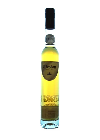 Meslon Calvados 375ML