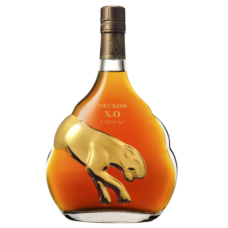 Meukow XO 375ML