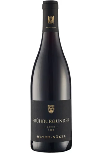 Meyer-Näkel Frühburgunder Ahr Valley
