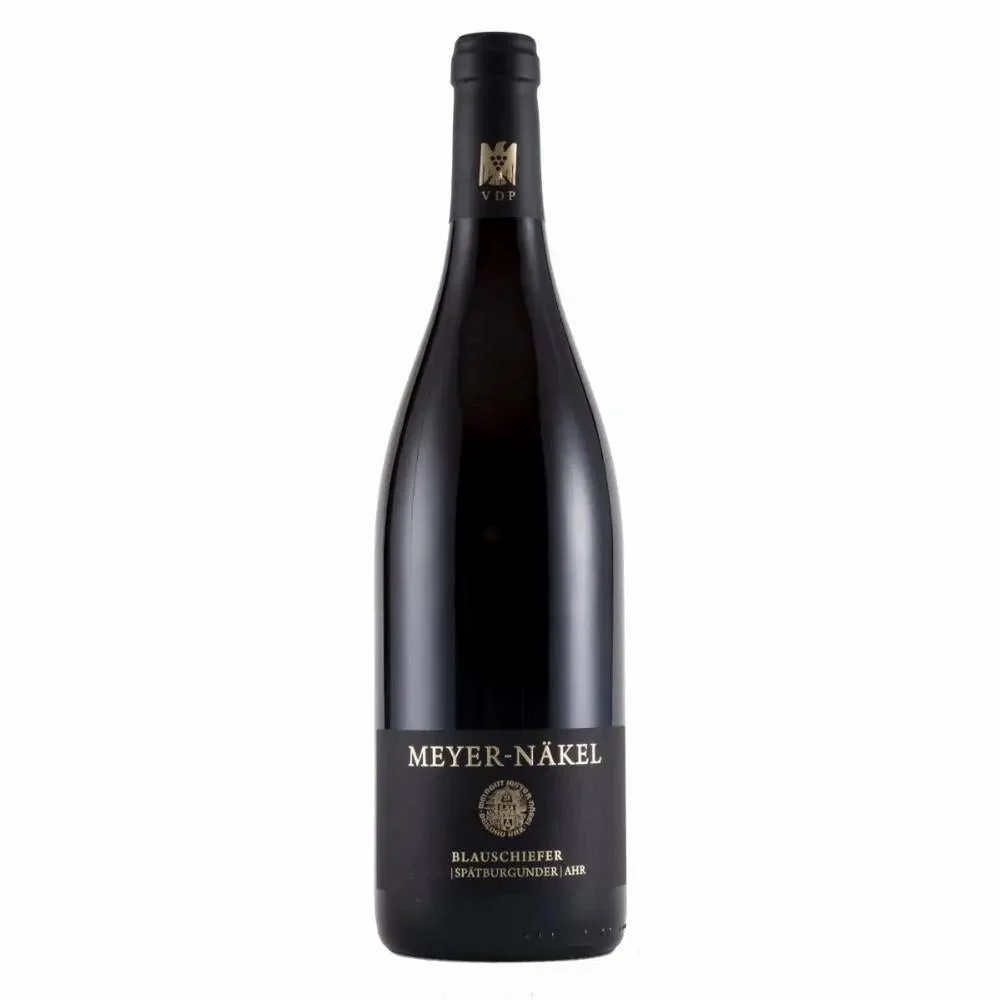 Meyer Nakel Pinot Noir Blue Slate 2022 750ml