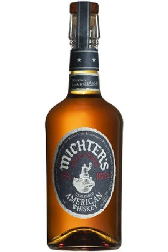 Michter's US*1 American