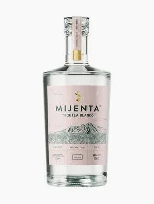 Mijenta Blanco 750ml
