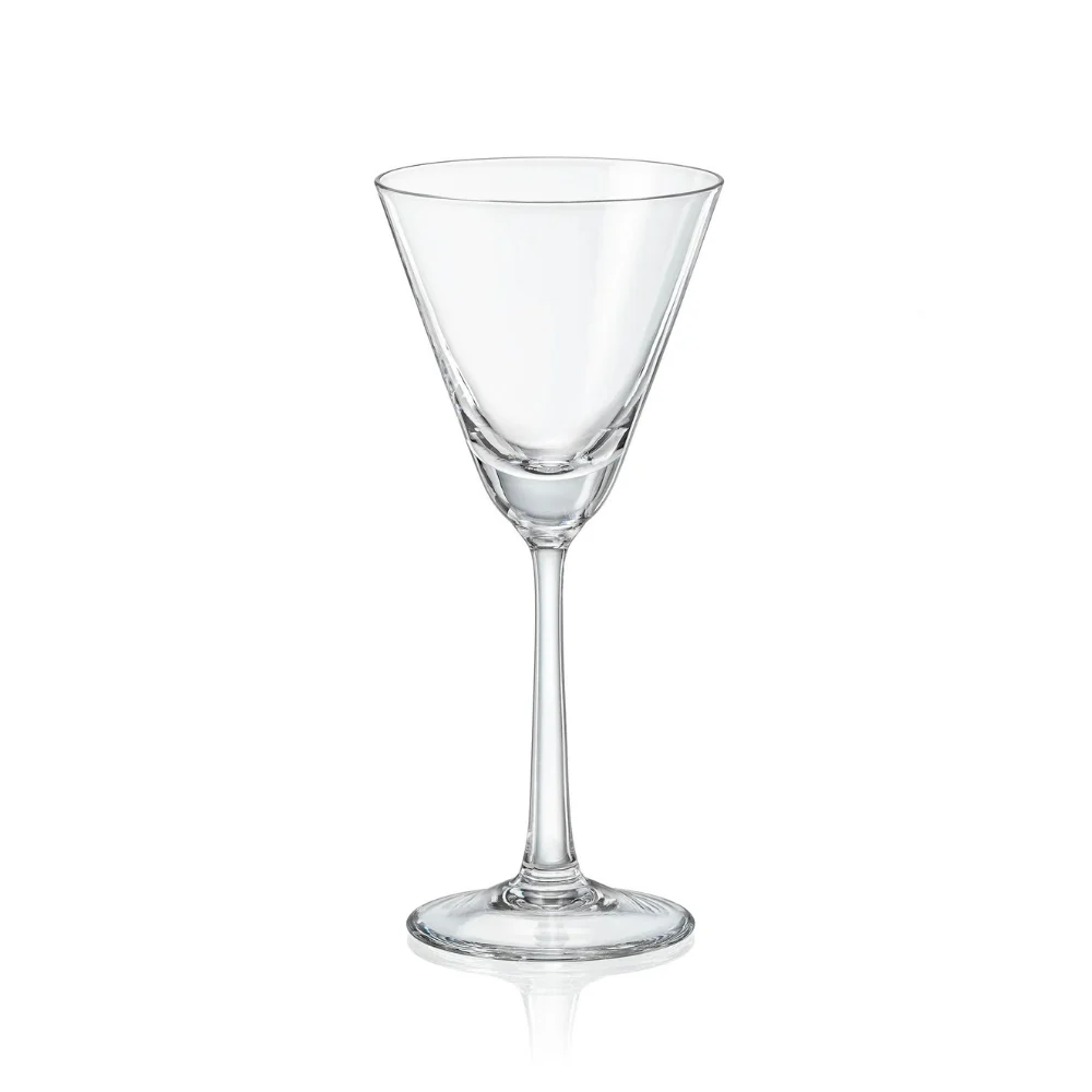 Mini Tini