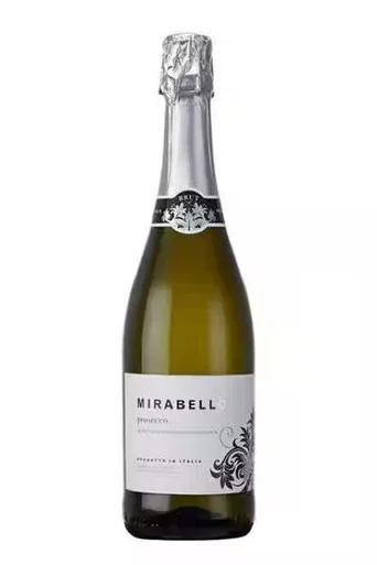 Mirabello Prosecco