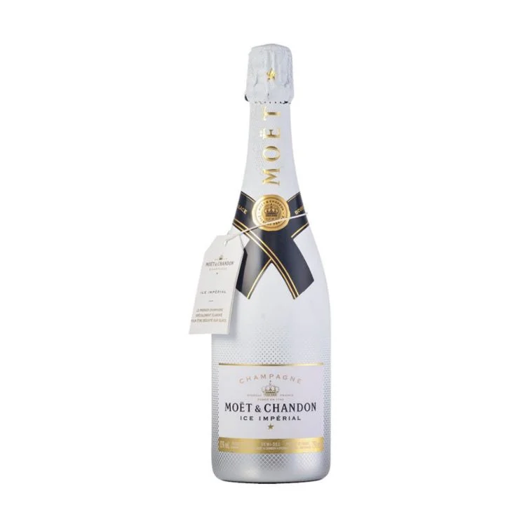 Moet & Chandon Ice Imperial