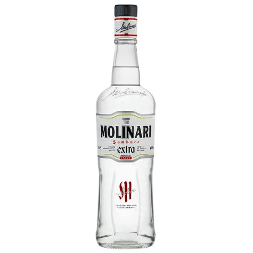 Molinari Sambuca Extra
