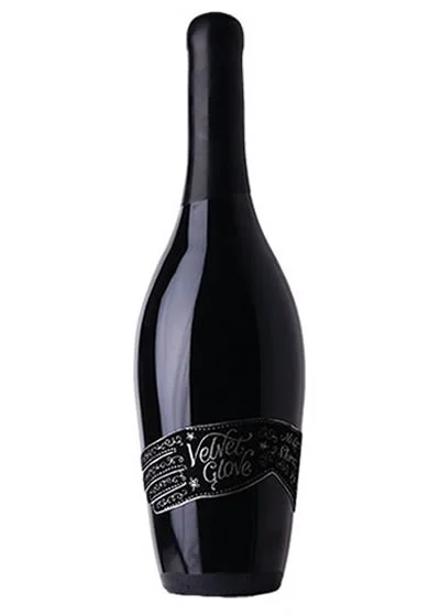 Mollydooker Velvet Glove Shiraz 2017