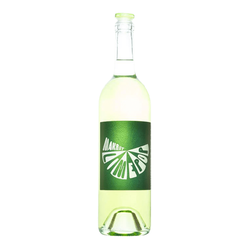 Mommenpop Makrut Lime Aperitif 750mL