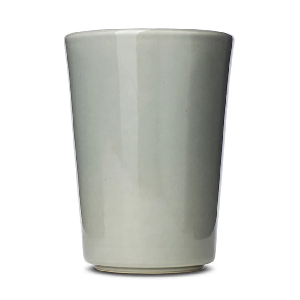 Monkey 47 Cup "The Becher"