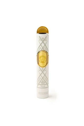 Montecristo Cigar Stick Lighter White Series