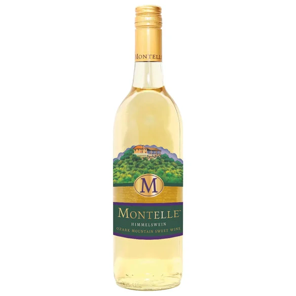 Montelle Himmelswein