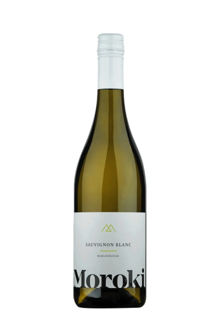 Moroki Sauvignon Blanc 2025 (750 ml)