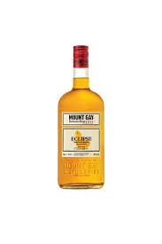 Mount Gay Eclipse Rum 750ml