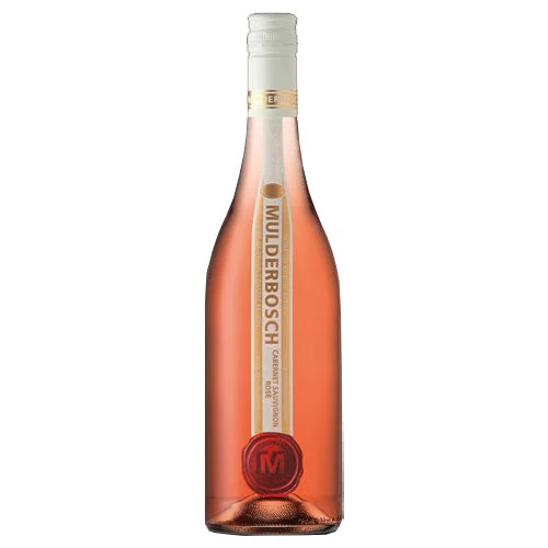 Mulderbosch Cabernet Sauvignon Rosé