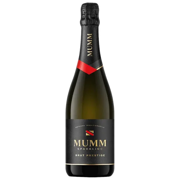 Mumm Sparkling Brut Prestige