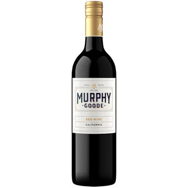 Murphy Goode California Red Blend 2021
