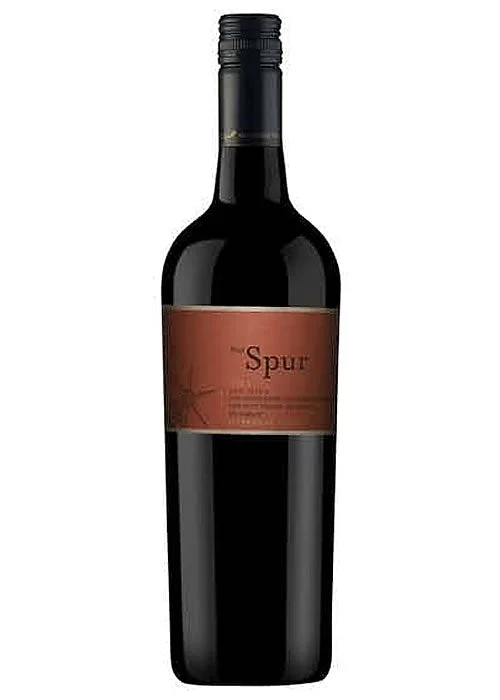 Murrietas Well The Spur