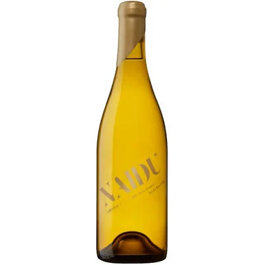 Naidu Catie's Corner Vineyard Russian River Chardonnay 2024