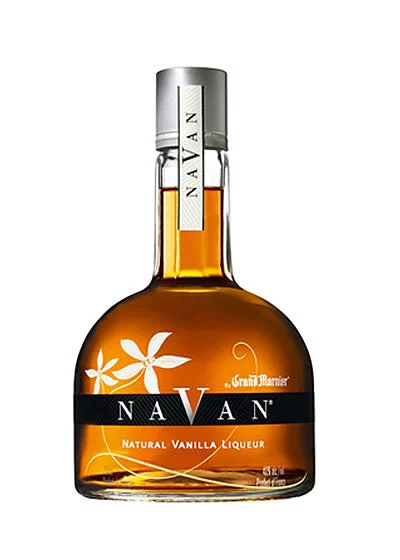Navan Liqueur 750ML