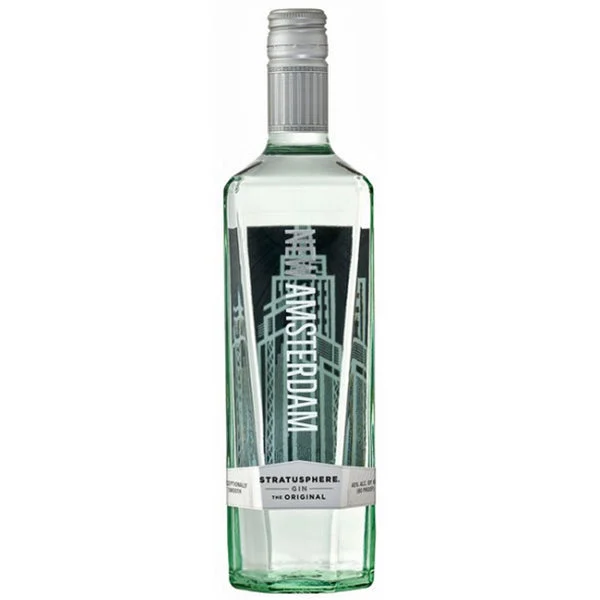 New Amsterdam Stratusphere Original Gin