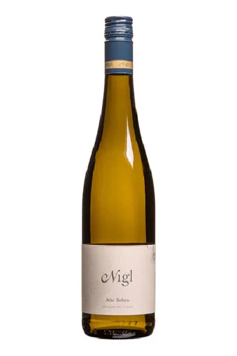 Nigl Alte Reben Grüner Veltliner