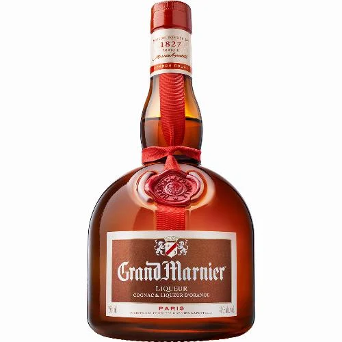 Grand Marnier Liqueur750ml