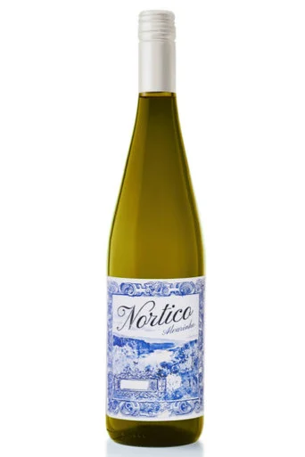 Nortico Alvarinho