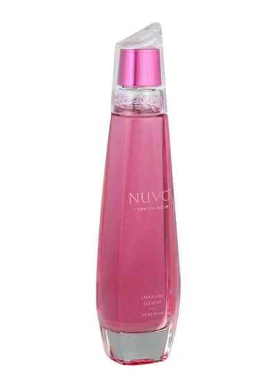 Nuvo Sparkling Liqueur 375ML