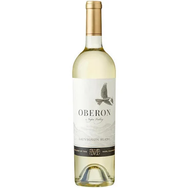 Oberon Napa Sauvignon Blanc 2023