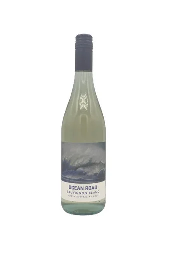 Ocean Road Sauvignon Blanc South Australia