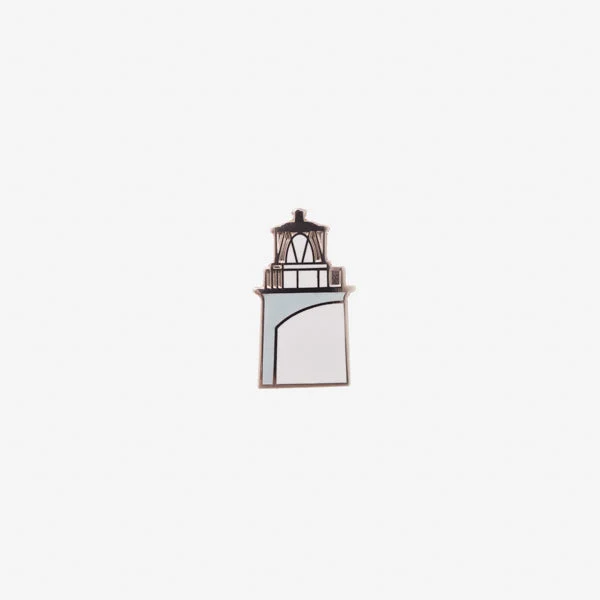 Ocracoke Island Lighthouse