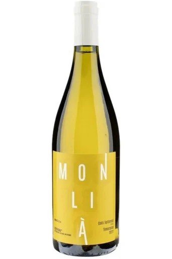 Oddero/Monlià Derthona Colli Tortonesi Timorasso 2022