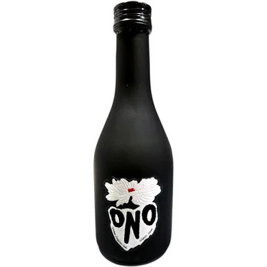 Ono Sake Junmai Daiginjo 300ml