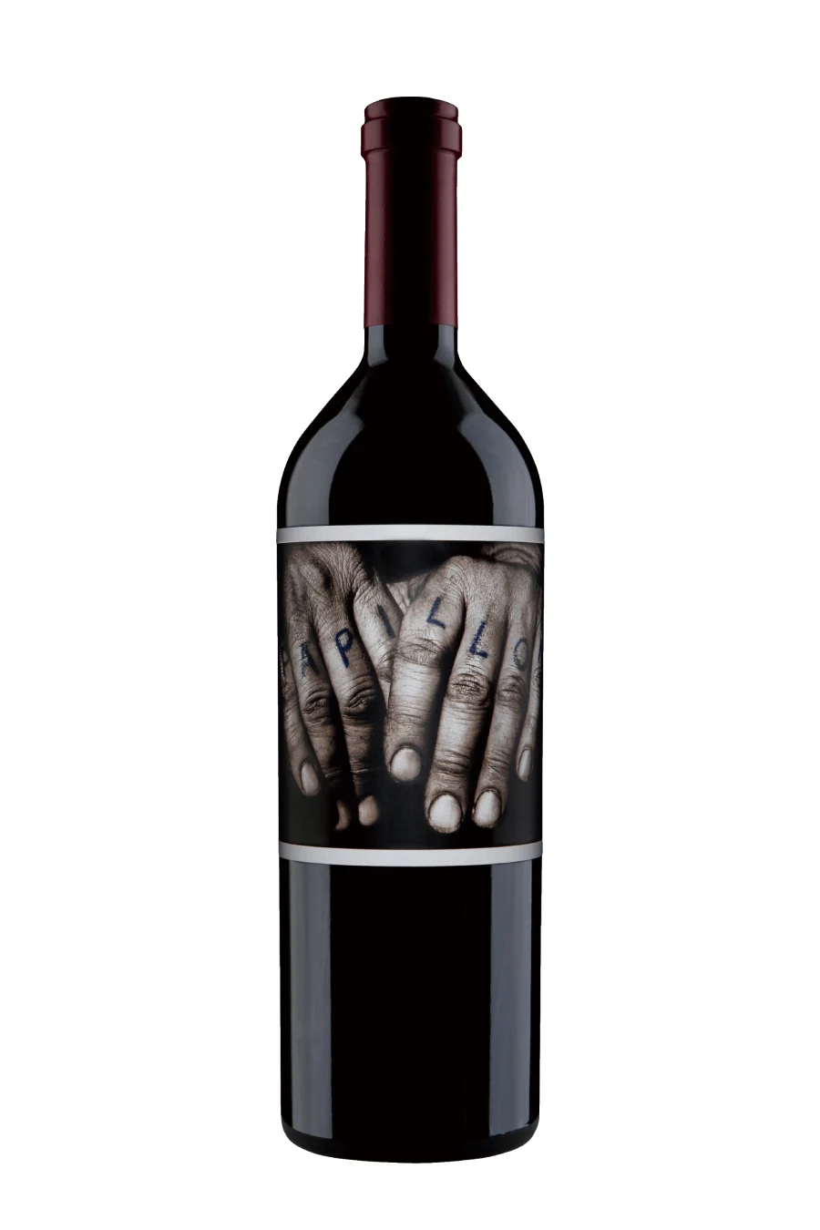 Orin Swift Cellars Papillon 2022 (750 ml)