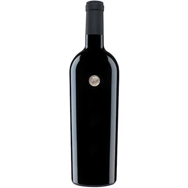 Orin Swift Mercury Head Napa Cabernet 2023 Rated 96JS