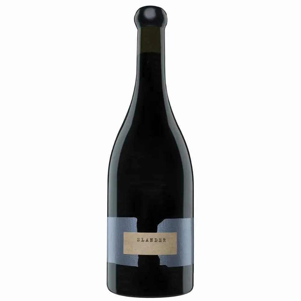 Orin Swift Slander Pinot Noir 2022 750ml