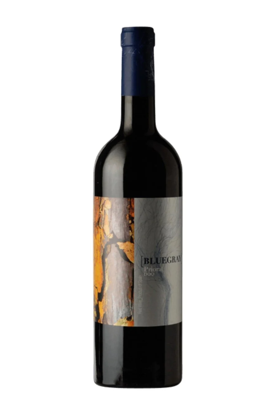 Orowines Bluegray 2022 (750 ml)