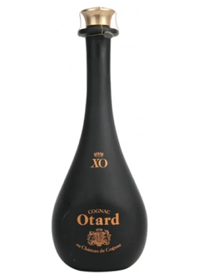 Otard XO 750ML