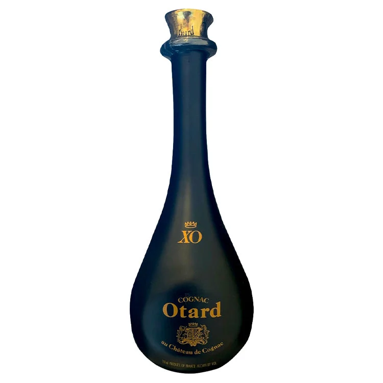 Otard XO Cognac - 750ml