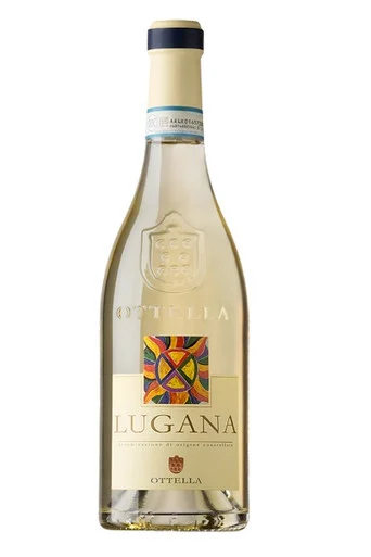 Ottella Lugana
