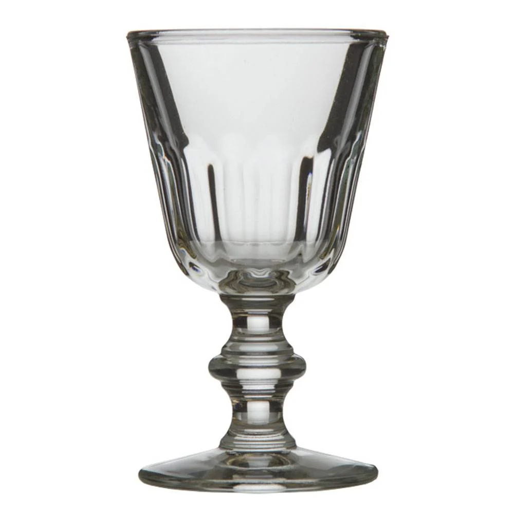 Périgord Glass