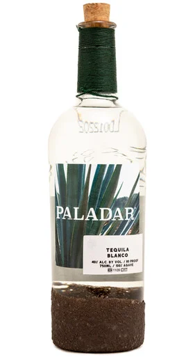 Paladar Blanco 700ml