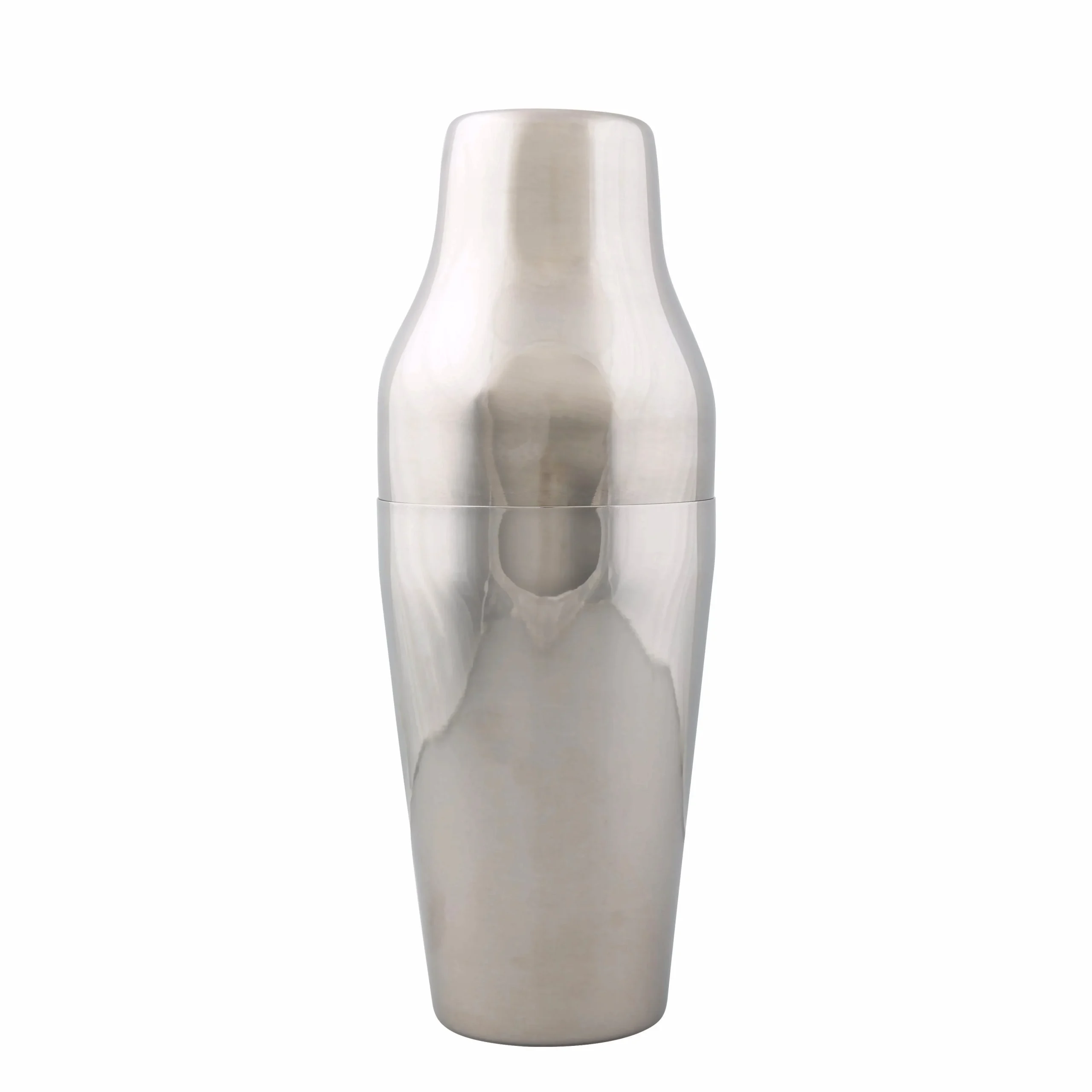 Parisian Cocktail Shaker