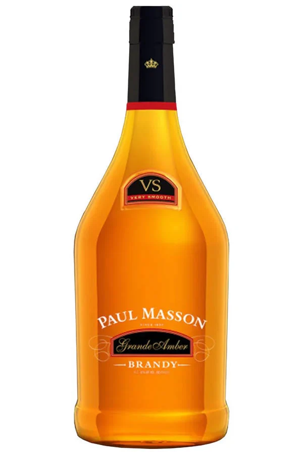 Paul Masson VS1.75L