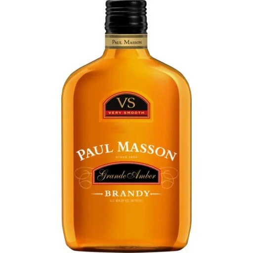Paul Masson VS375ML