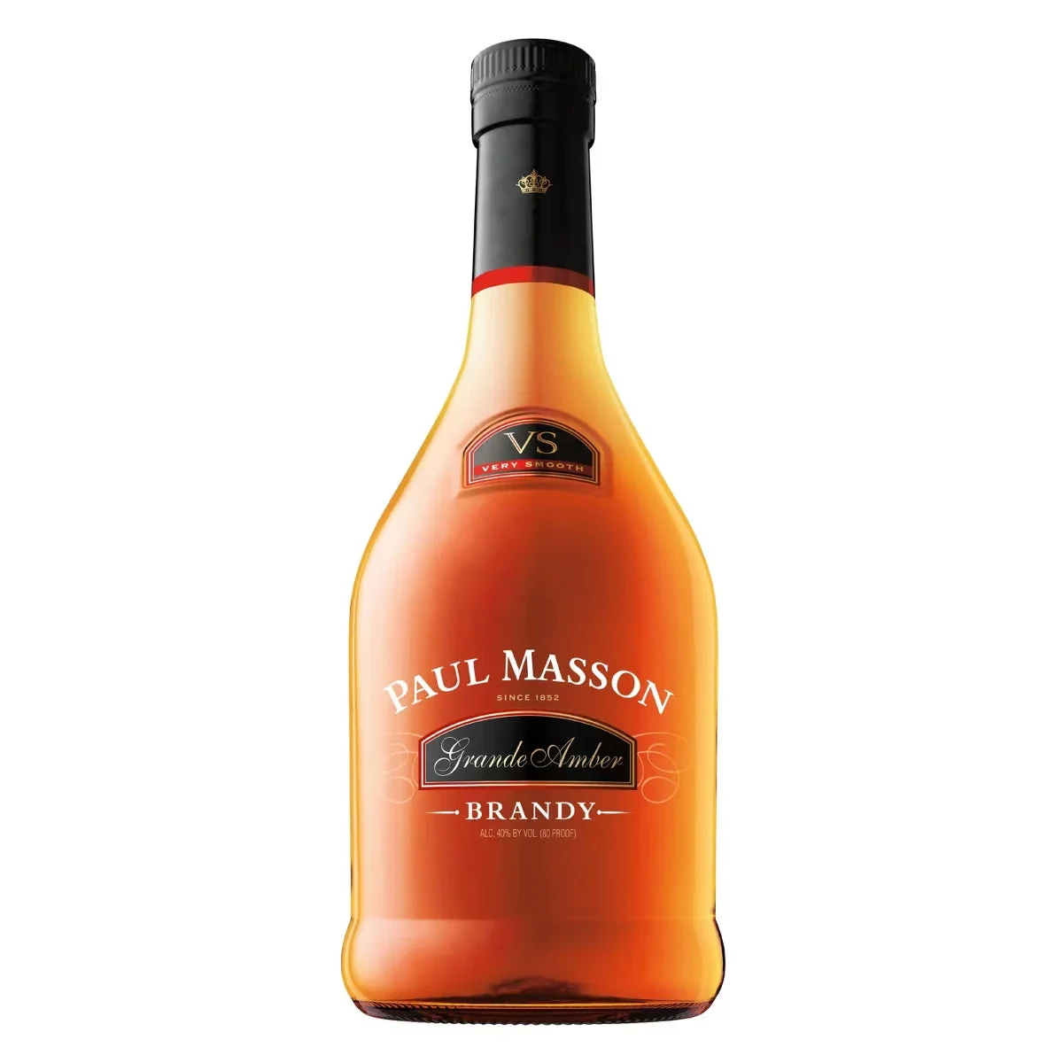 Paul Masson VS750ML
