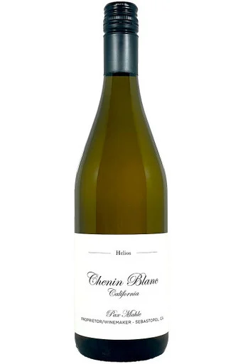 Pax Helios Chenin Blanc