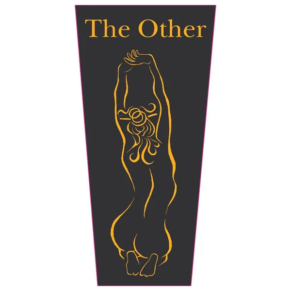 Peirano Estate The Other White Blend